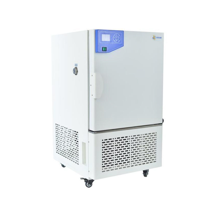 上?；厶㎜RH-150FN生化培養箱（新款）_上?；厶﹥x器