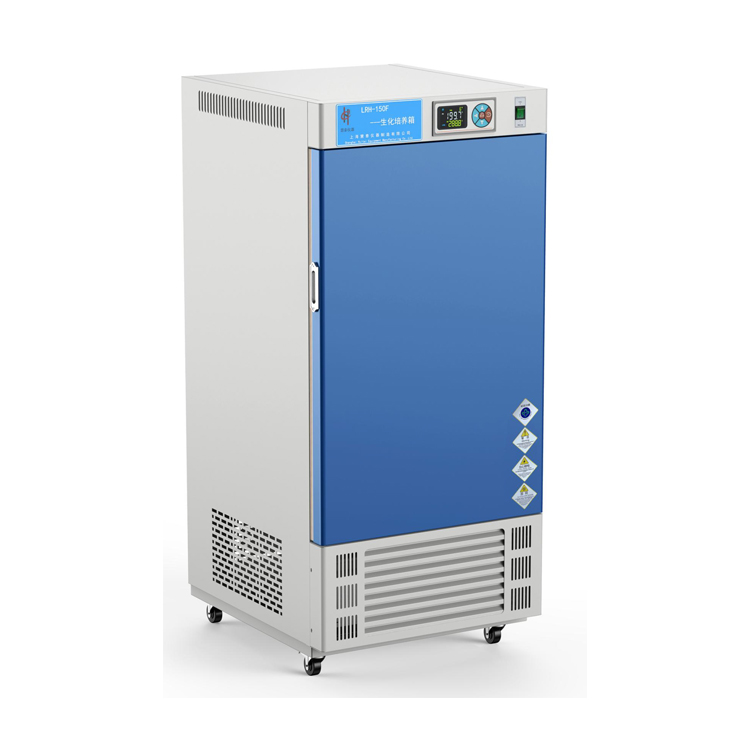 上?；厶㎜RH-70F生化培養箱_授權代理商