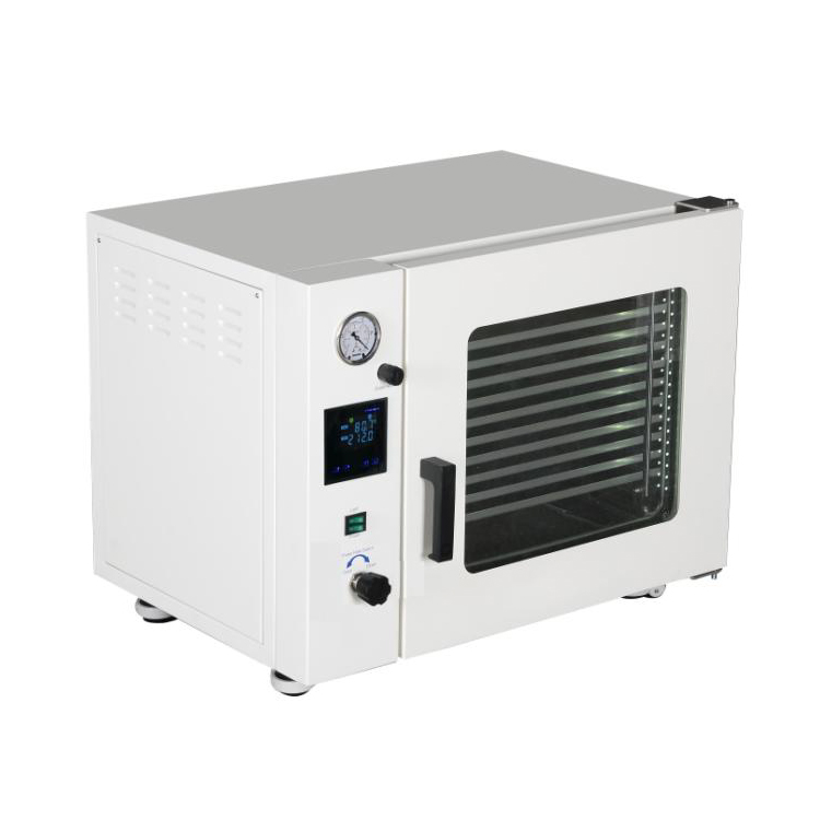 上?；厶〥ZF-6050真空干燥箱_上海慧泰儀器報價