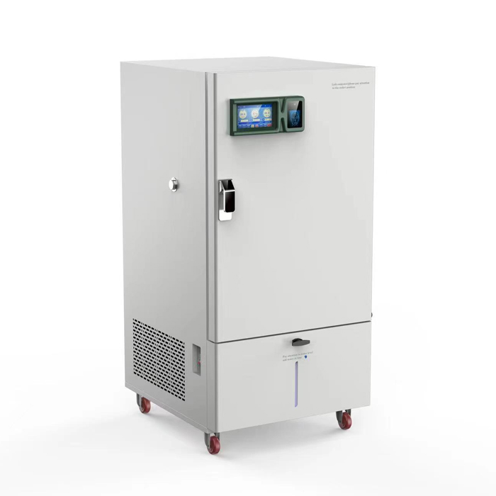 上海慧泰DTC-150GSP藥品穩定性試驗箱_上?；厶﹥x器