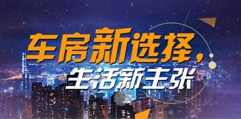 僅用于風控，是對大數據的浪費！